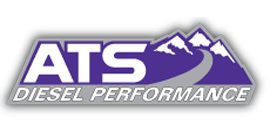 ats