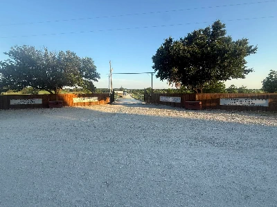 Auto Repair Shop Gainsville, TX